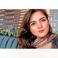 silvertayyiba