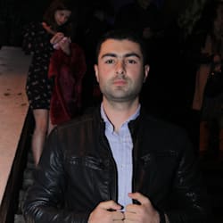 guidoxhindoli