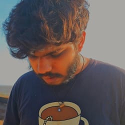 jugaluiux