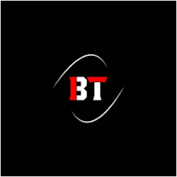 bashevpn