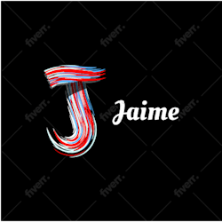jaimearezo
