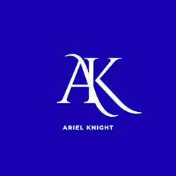 arielknight1