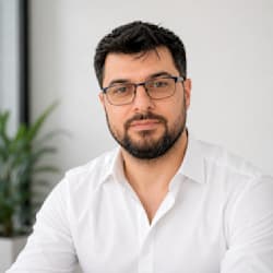 chingizahmadov