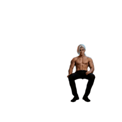 liulxman