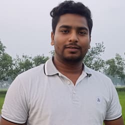 de_arjun