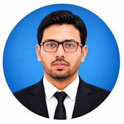 zaidakhtar12