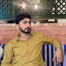 zeesh_ms