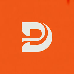 david_web_0