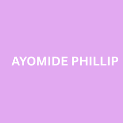 ayomidephillip