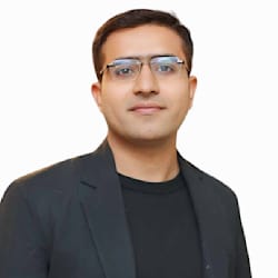 usmanabid04