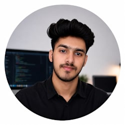 caffeine_rohit