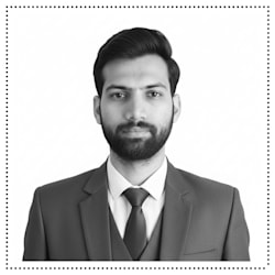 abdulmoizniazi