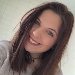 megorwel