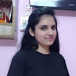 codewithpalak