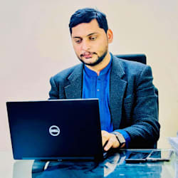 aftabmustafa