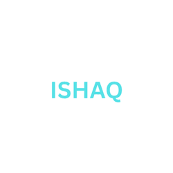 ishaq442