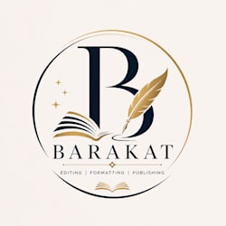 adebayobaraka