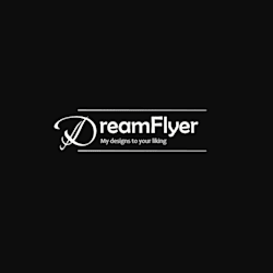 dream_flyer