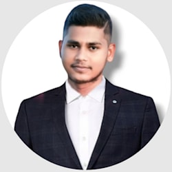 markeyasinmia