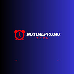 notimepromo
