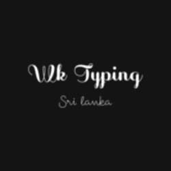 wktyping