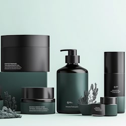sieravargas