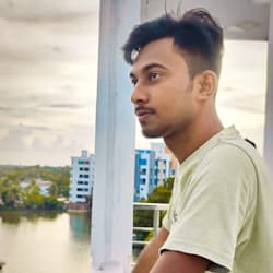 ar_amitpro