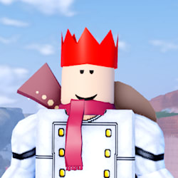 potatodoesdev