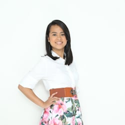 dcmslopez