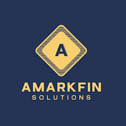 amarkfin