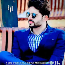 mr_imran07