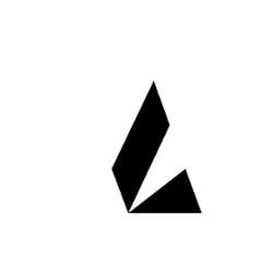 led_wilson