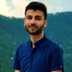 faysalkhan581