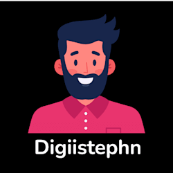 digiistephn