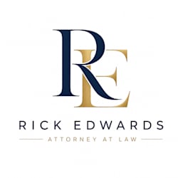 legalrick