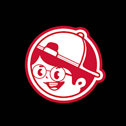 fluffyartstudio