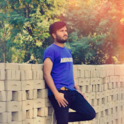 shoaib_ayaz