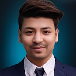 aashawon2
