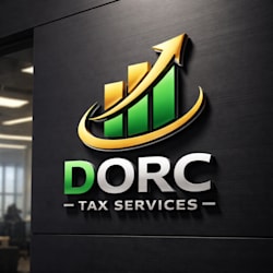 dorcaswatkins