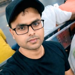 ajaykaithal07