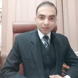 mujeeb2646