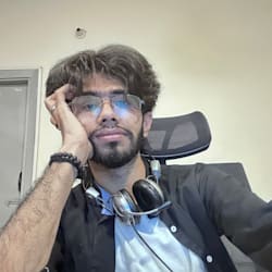 abdulrehmaan_01