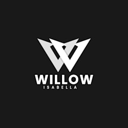 willowisabellaa