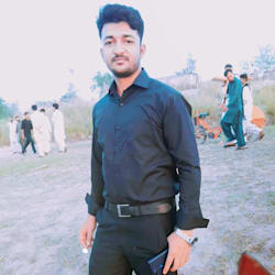 khansahb793