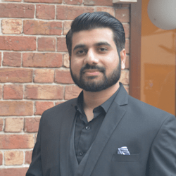 aliilyas