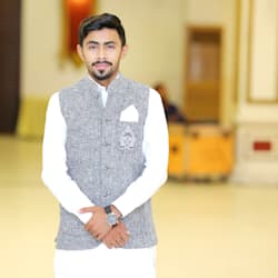 msameer_nadeem