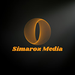 simaroz