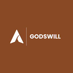ayogodswill