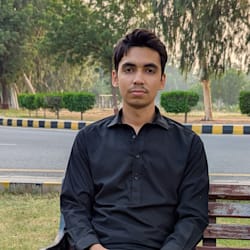 ali_raza_319