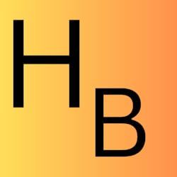 hannah_brooks02